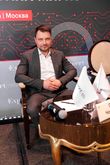 Будущее закупок: трансформация рынка в условиях мягкой посадки экономики