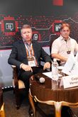 Будущее закупок: трансформация рынка в условиях мягкой посадки экономики