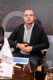 Будущее закупок: трансформация рынка в условиях мягкой посадки экономики