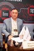 Будущее закупок: трансформация рынка в условиях мягкой посадки экономики