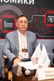Будущее закупок: трансформация рынка в условиях мягкой посадки экономики