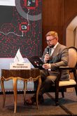 Будущее закупок: трансформация рынка в условиях мягкой посадки экономики