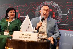 Будущее закупок: трансформация рынка в условиях мягкой посадки экономики
