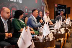 Будущее закупок: трансформация рынка в условиях мягкой посадки экономики