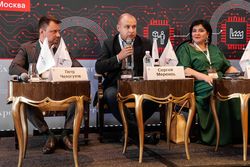 Будущее закупок: трансформация рынка в условиях мягкой посадки экономики