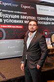 Будущее закупок: трансформация рынка в условиях мягкой посадки экономики