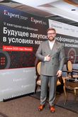 Будущее закупок: трансформация рынка в условиях мягкой посадки экономики
