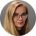 Оксана Цветкова