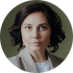 Екатерина Попова