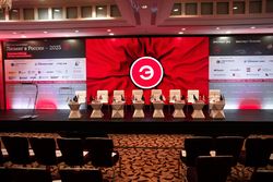 Лизинг в России – 2025