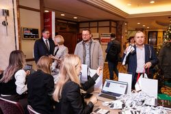 Лизинг в России – 2025