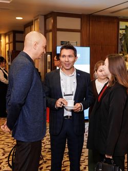 Лизинг в России – 2025