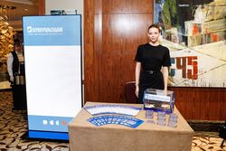 Лизинг в России – 2025