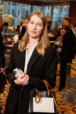 Лизинг в России – 2025