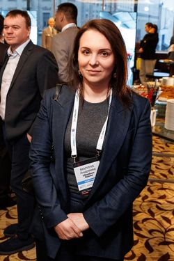 Лизинг в России – 2025