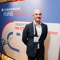 Лизинг в России – 2025