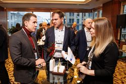 Лизинг в России – 2025