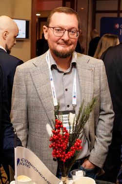 Лизинг в России – 2025