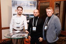 Лизинг в России – 2025