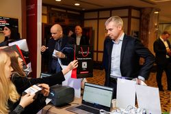 Лизинг в России – 2025