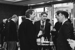 Лизинг в России – 2025