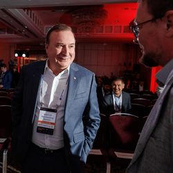 Лизинг в России – 2025