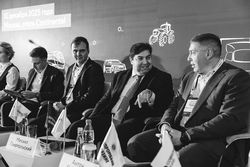 Лизинг в России – 2025