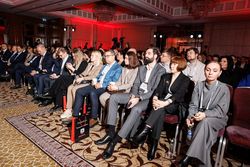 Лизинг в России – 2025