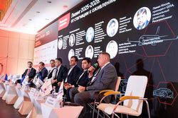 Лизинг в России – 2025