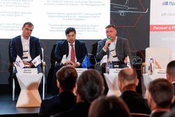 Лизинг в России – 2025