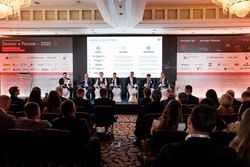 Лизинг в России – 2025