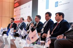 Лизинг в России – 2025