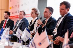 Лизинг в России – 2025