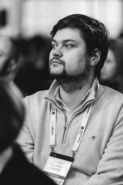 Лизинг в России – 2025