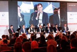 Лизинг в России – 2025