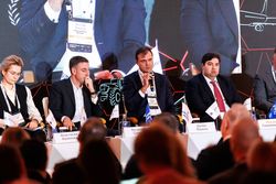 Лизинг в России – 2025