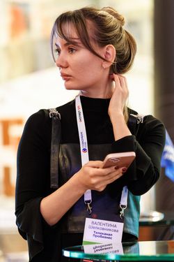 Лизинг в России – 2025