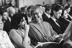 Лизинг в России – 2025