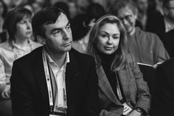 Лизинг в России – 2025