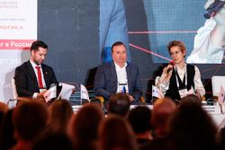 Лизинг в России – 2025