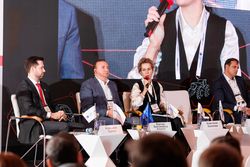 Лизинг в России – 2025