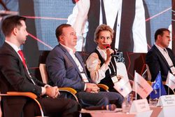 Лизинг в России – 2025