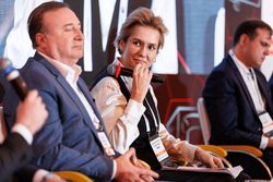 Лизинг в России – 2025