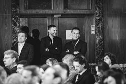 Лизинг в России – 2025