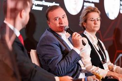 Лизинг в России – 2025