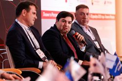 Лизинг в России – 2025