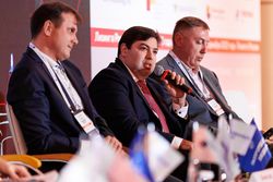 Лизинг в России – 2025