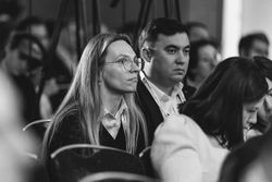 Лизинг в России – 2025