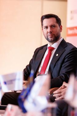 Лизинг в России – 2025