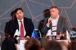 Лизинг в России – 2025